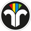 cropped-Logo-2-1-1-1-1-1-1-1-1-1.png