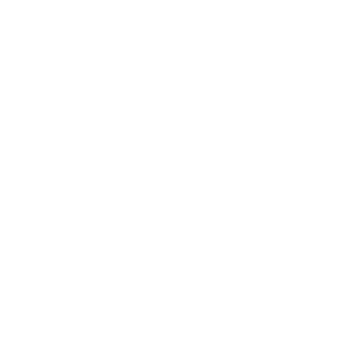 vCard QR-Code